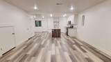 920 25 - Photo 4