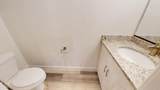 920 25 - Photo 9