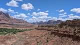 R-1308-S-5 Eagle Crags Rd - Photo 1