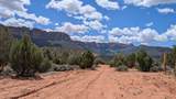 R-1308-S-5 Eagle Crags Rd - Photo 2