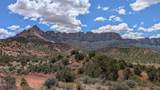 R-1308-S-5 Eagle Crags Rd - Photo 4