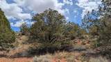 R-1308-S-5 Eagle Crags Rd - Photo 6