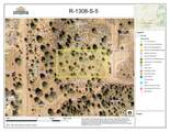 R-1308-S-5 Eagle Crags Rd - Photo 7