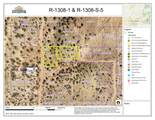 R-1308-S-5 Eagle Crags Rd - Photo 8