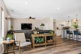 851 Posado St - Photo 10