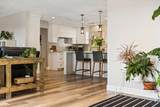 851 Posado St - Photo 11