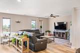 851 Posado St - Photo 12