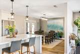 851 Posado St - Photo 14