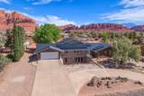 851 Posado St - Photo 2