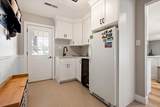 851 Posado St - Photo 20
