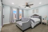 851 Posado St - Photo 21