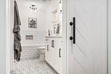 851 Posado St - Photo 22