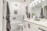 851 Posado St - Photo 23