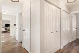 851 Posado St - Photo 24