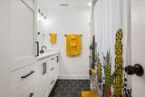 851 Posado St - Photo 25