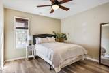 851 Posado St - Photo 26