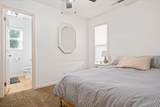 851 Posado St - Photo 28