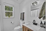 851 Posado St - Photo 29