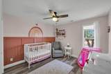 851 Posado St - Photo 30
