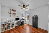 851 Posado St - Photo 31