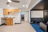 851 Posado St - Photo 32