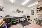 851 Posado St - Photo 34