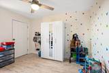 851 Posado St - Photo 35