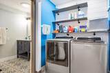 851 Posado St - Photo 36