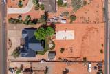 851 Posado St - Photo 37