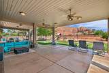 851 Posado St - Photo 38