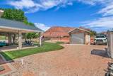 851 Posado St - Photo 39