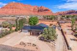 851 Posado St - Photo 4