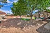 851 Posado St - Photo 40
