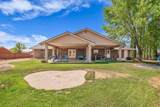 851 Posado St - Photo 41