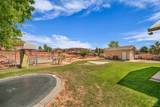851 Posado St - Photo 42