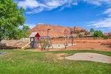 851 Posado St - Photo 43