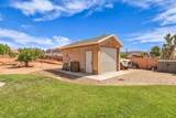 851 Posado St - Photo 44