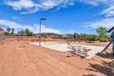 851 Posado St - Photo 45