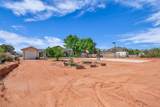 851 Posado St - Photo 46