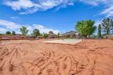 851 Posado St - Photo 47