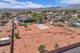 851 Posado St - Photo 48