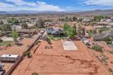 851 Posado St - Photo 49