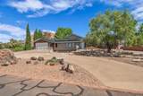 851 Posado St - Photo 5