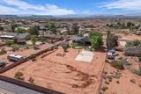851 Posado St - Photo 50