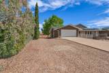 851 Posado St - Photo 7