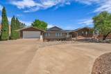 851 Posado St - Photo 8
