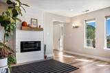 851 Posado St - Photo 9
