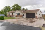 248 2530 - Photo 1