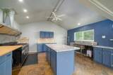 248 2530 - Photo 10