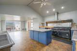 248 2530 - Photo 11